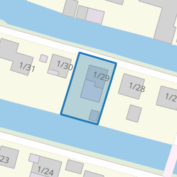 Perceel UHN00-D-4244