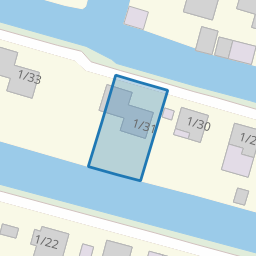 Perceel UHN00-D-4246