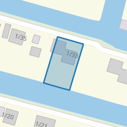 Perceel UHN00-D-4248