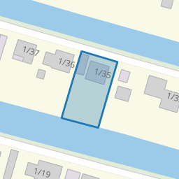 Perceel UHN00-D-4250