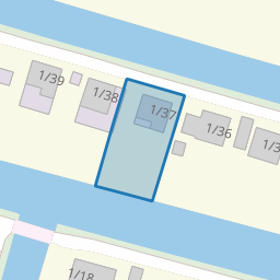 Perceel UHN00-D-4252