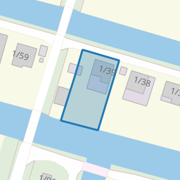 Perceel UHN00-D-4254