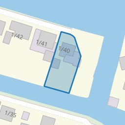 Perceel UHN00-D-4255