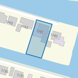 Perceel UHN00-D-4256