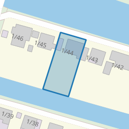 Perceel UHN00-D-4259