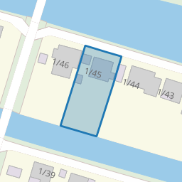 Perceel UHN00-D-4260