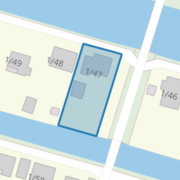 Perceel UHN00-D-4262