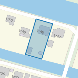 Perceel UHN00-D-4263