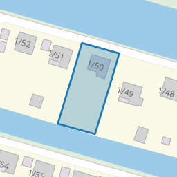 Perceel UHN00-D-4265