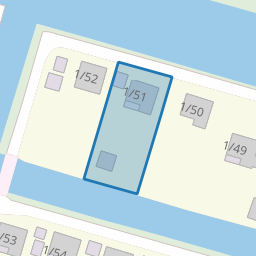 Perceel UHN00-D-4266