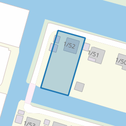 Perceel UHN00-D-4267