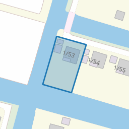 Perceel UHN00-D-4268