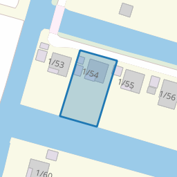 Perceel UHN00-D-4269