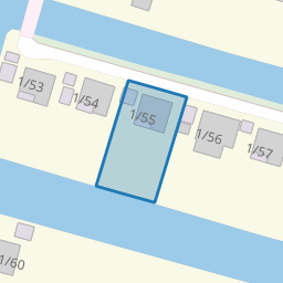 Perceel UHN00-D-4270