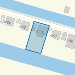 Perceel UHN00-D-4271