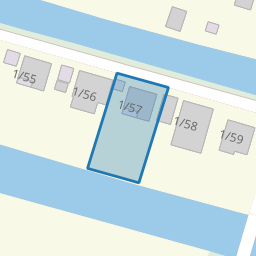 Perceel UHN00-D-4272