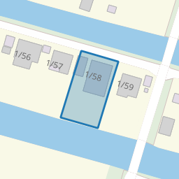 Perceel UHN00-D-4273