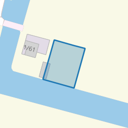 Perceel UHN00-D-4275