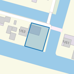 Perceel UHN00-D-4278