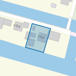 Perceel UHN00-D-4279