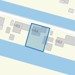 Perceel UHN00-D-4280