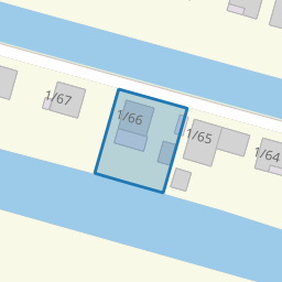 Perceel UHN00-D-4282