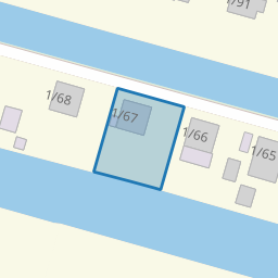 Perceel UHN00-D-4283