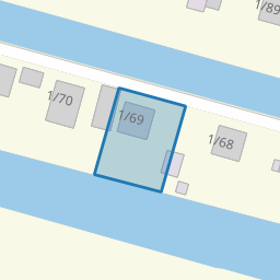 Perceel UHN00-D-4285