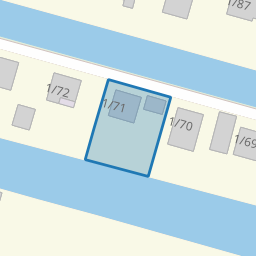 Perceel UHN00-D-4287