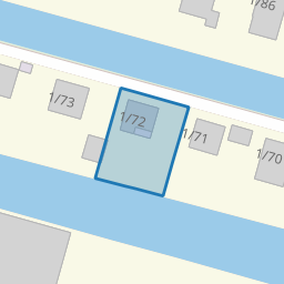 Perceel UHN00-D-4288