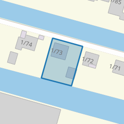 Perceel UHN00-D-4289