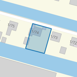 Perceel UHN00-D-4290