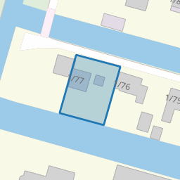 Perceel UHN00-D-4293