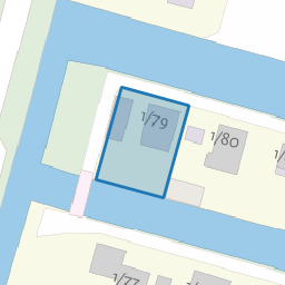 Perceel UHN00-D-4295