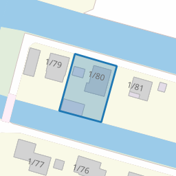 Perceel UHN00-D-4296