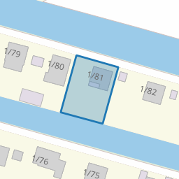 Perceel UHN00-D-4297