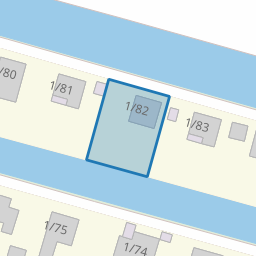 Perceel UHN00-D-4298