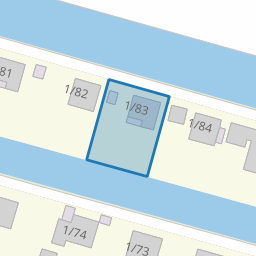 Perceel UHN00-D-4299