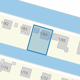 Perceel UHN00-D-4300