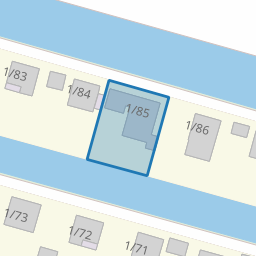 Perceel UHN00-D-4301