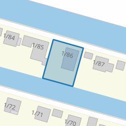 Perceel UHN00-D-4302