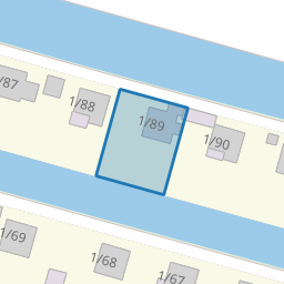 Perceel UHN00-D-4305