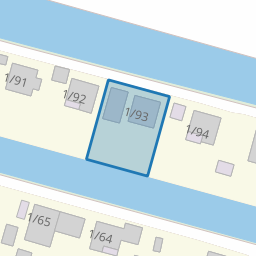 Perceel UHN00-D-4309