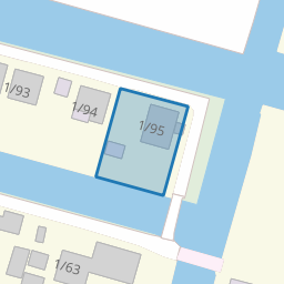 Perceel UHN00-D-4311