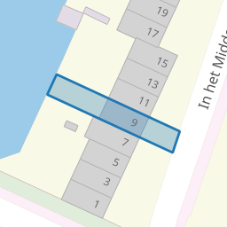 Perceel UHN00-D-4315