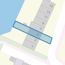 Perceel UHN00-D-4317