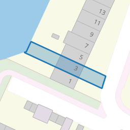 Perceel UHN00-D-4318