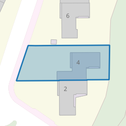 Perceel UHN00-D-4321