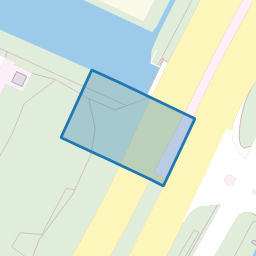 Perceel UHN00-D-4326