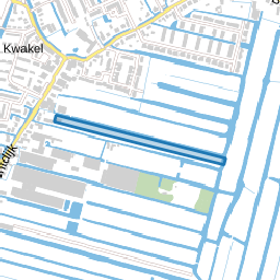 Perceel UHN00-D-4344